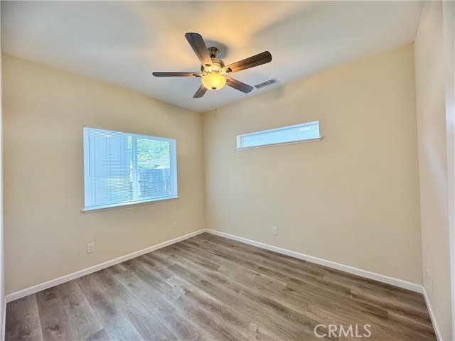 818 Chestnut Street, Chico CA: https://media.crmls.org/medias/701e2975-20b0-4418-8b9c-3ff5ebf47a9c.jpg