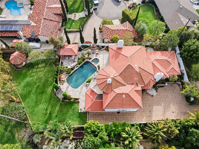 Detail Gallery Image 3 of 46 For 5132 Grandview Ave, Yorba Linda,  CA 92886 - 5 Beds | 4/1 Baths