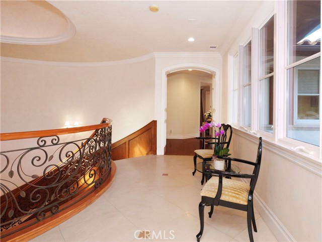 Detail Gallery Image 34 of 75 For 1502 Paseo La Cresta, Palos Verdes Estates,  CA 90274 - 6 Beds | 5/1 Baths