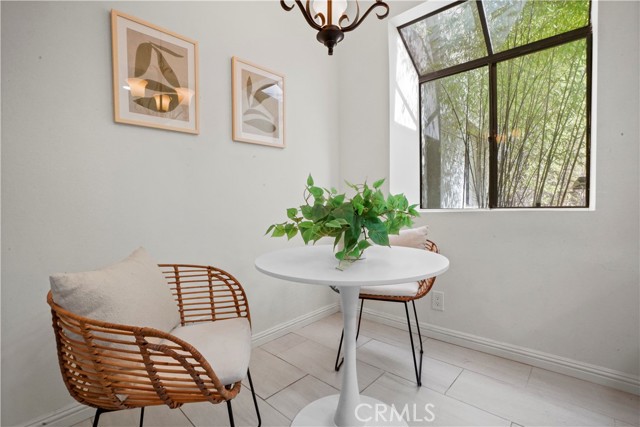 Detail Gallery Image 14 of 40 For 330 Cordova St #155,  Pasadena,  CA 91101 - 2 Beds | 2 Baths