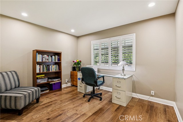 Detail Gallery Image 16 of 30 For 13541 Dean, Tustin,  CA 92780 - 5 Beds | 3 Baths