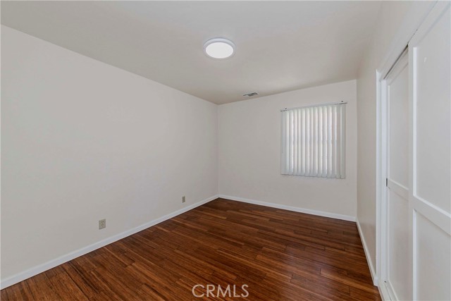 Detail Gallery Image 28 of 52 For 2944 Mayfield Ave, La Crescenta,  CA 91214 - 3 Beds | 2 Baths