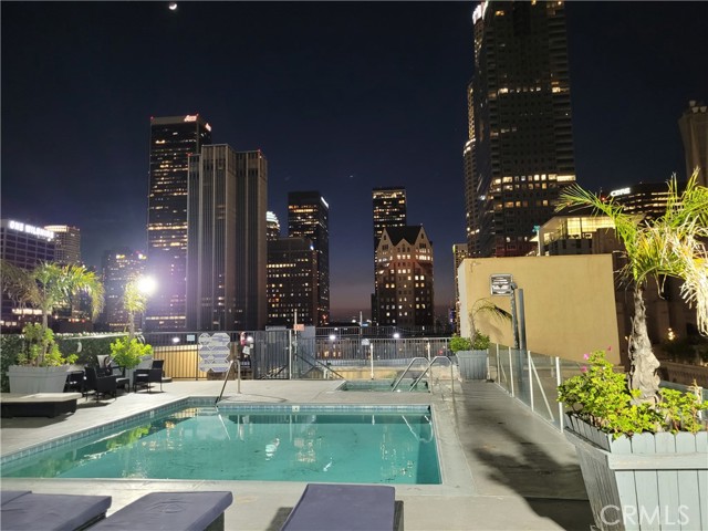  Home for Sale in Los Angeles, California