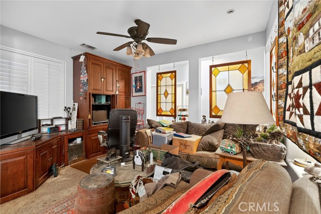 Detail Gallery Image 10 of 33 For 49643 Douglas St, Indio,  CA 92201 - 3 Beds | 2/1 Baths