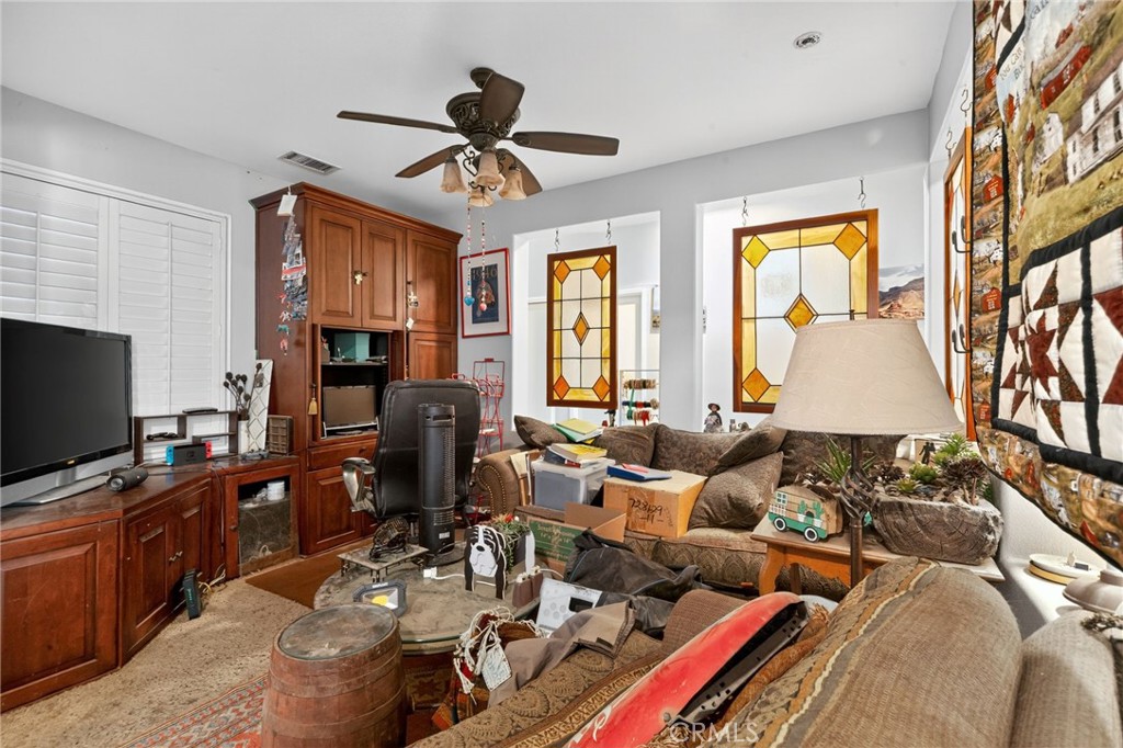 MLS #SW25249475 image #9