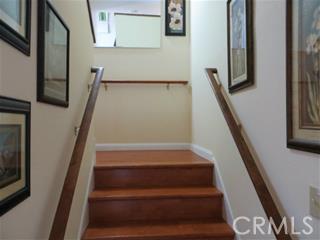 MLS #ML81437213 image #9