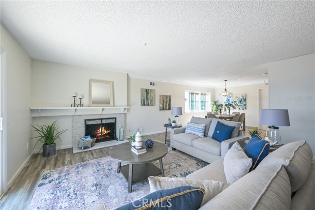 Detail Gallery Image 17 of 52 For 10312 Melric Ave, Westminster,  CA 92683 - 5 Beds | 3 Baths