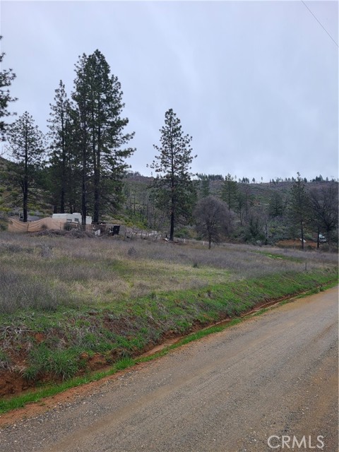 3919 Deadwood Rd, Paradise, CA 95965 Listing Photo  2