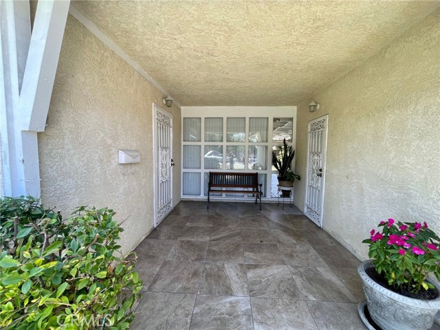 Image 2 for 861 Helmsdale Ave, La Puente, CA 91744