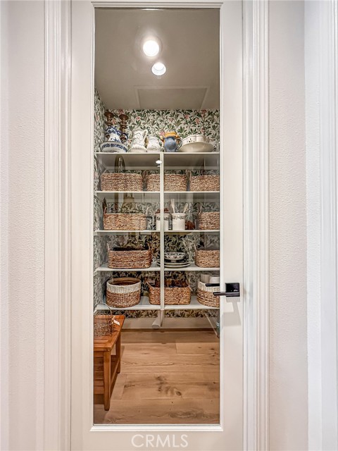 Detail Gallery Image 14 of 43 For 2410 Quartsite Dr, Camarillo,  CA 93012 - 2 Beds | 2/1 Baths