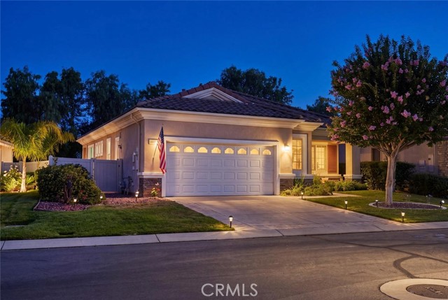 Front Image Thumbnail for CRIG26165912