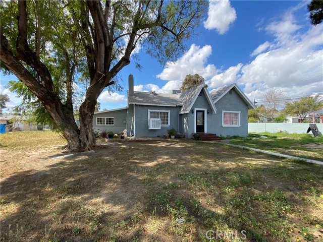 Image 3 for 3498 Duffy St, San Bernardino, CA 92407