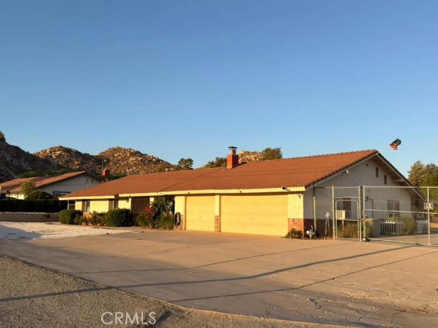 Front Image Thumbnail for CRIV26189105