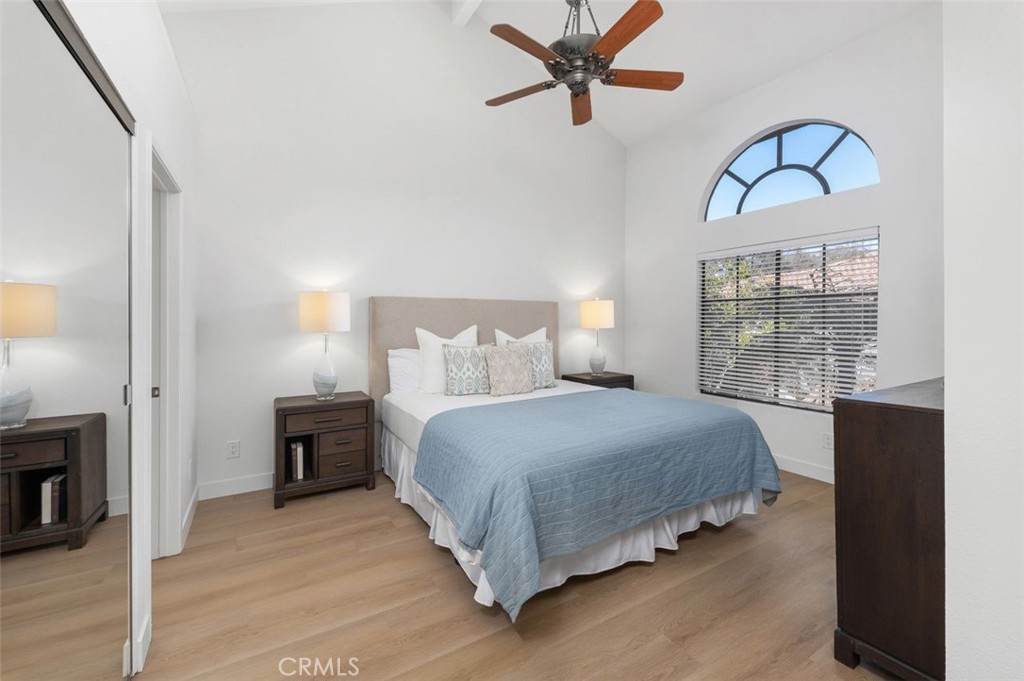 4045 Carmel View - photo 14