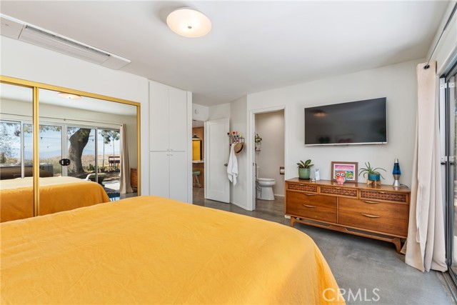 Detail Gallery Image 30 of 75 For 49121 Cedar Dr, Morongo Valley,  CA 92256 - 3 Beds | 2 Baths