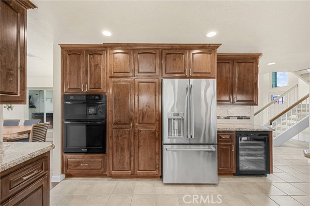 Detail Gallery Image 34 of 50 For 1412 Alta Mesa Way, Brea,  CA 92821 - 4 Beds | 3 Baths