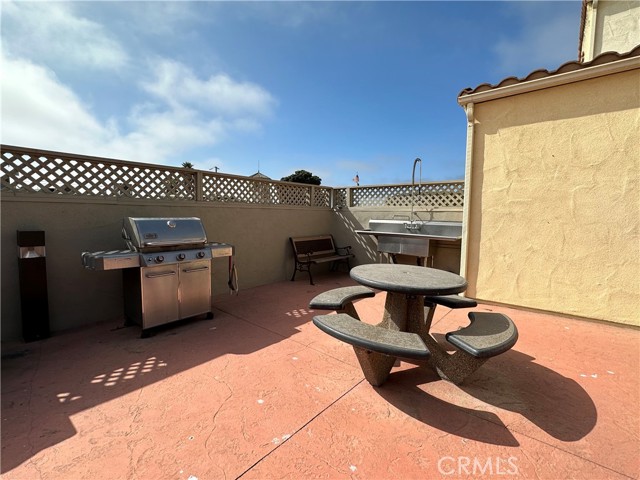 Detail Gallery Image 15 of 20 For 444 Pier Ave #43,  Oceano,  CA 93445 - 1 Beds | 1 Baths