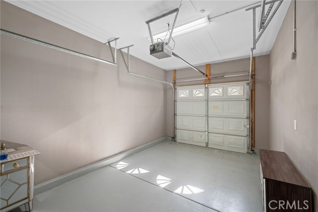 Detail Gallery Image 52 of 55 For 7370 Chantilly Ln, Tujunga,  CA 91042 - 6 Beds | 4 Baths