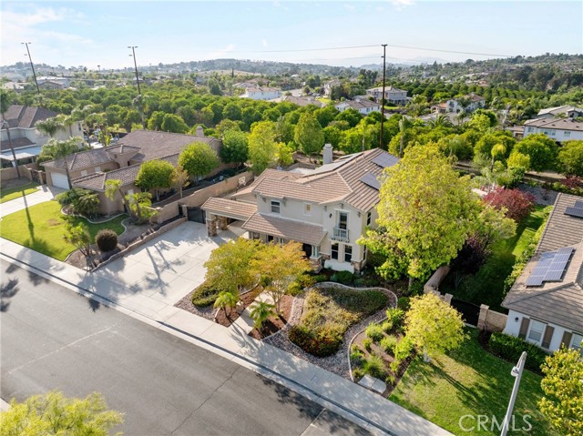 Image 3 of 54 For 1137 Pamplona Drive