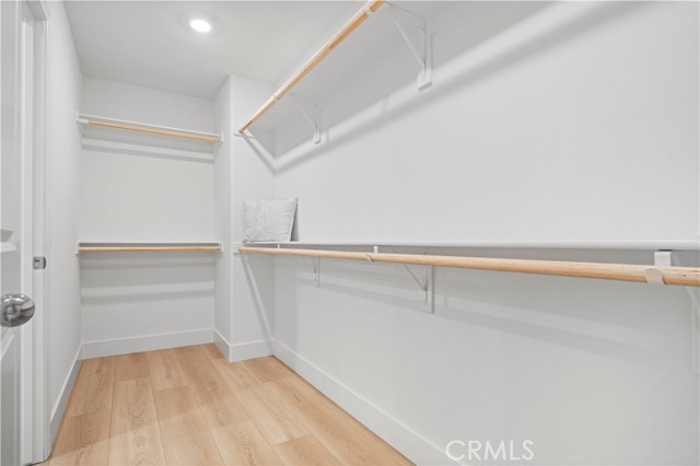 30341 Wild Oat Street, Murrieta CA: https://media.crmls.org/medias/701f33c2-0886-4d86-b01f-8c44eab4e4e8.jpg
