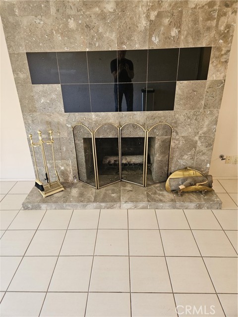 Detail Gallery Image 10 of 25 For 14429 Cabinda, Hacienda Heights,  CA 91745 - 4 Beds | 2 Baths