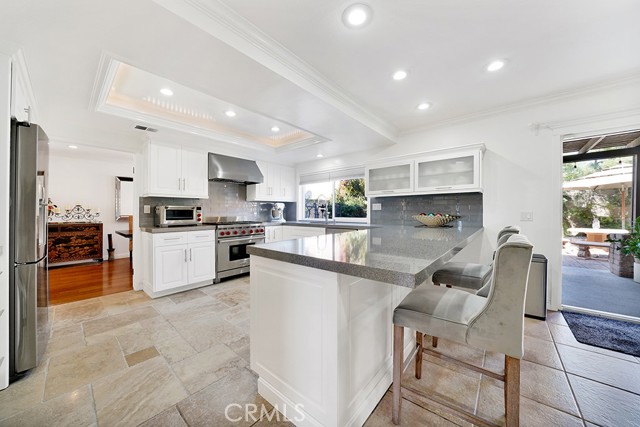 701f49a1 Df4e 4ff3 9bf0 9410978f88cb