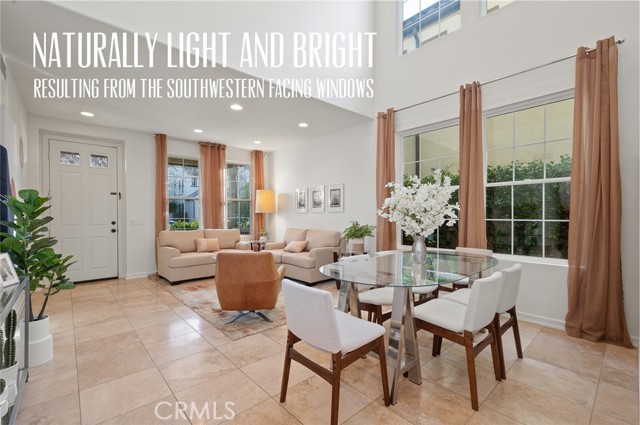 473 Periwinkle Street, Fullerton CA: https://media.crmls.org/medias/701f4b5e-f32b-4627-b06d-5c168084be19.jpg