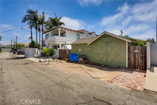 1512 Bonnie Brae Street, Hermosa Beach, California 90254, 3 Bedrooms Bedrooms, ,1 BathroomBathrooms,Residential,Sold,Bonnie Brae,TR21161837