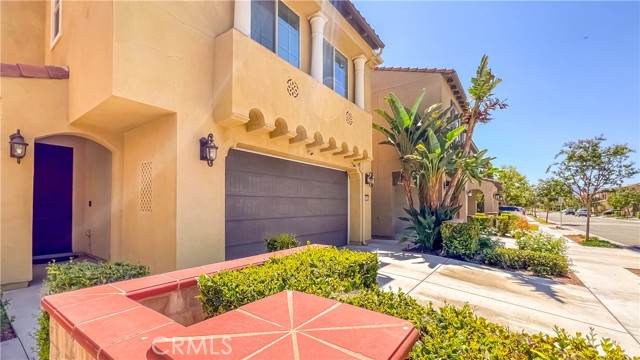 Image 2 for 15767 Moonflower Ave, Chino, CA 91708