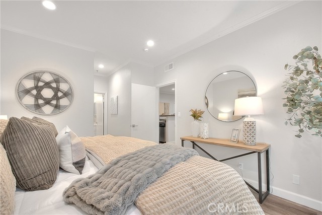 Detail Gallery Image 30 of 51 For 300 N El Molino Ave #118,  Pasadena,  CA 91101 - 2 Beds | 2 Baths