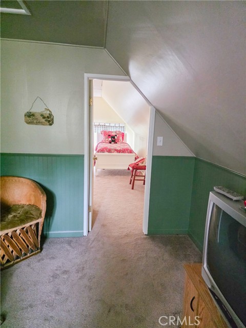 Detail Gallery Image 20 of 31 For 52745 Sylvan Way, Idyllwild,  CA 92549 - 2 Beds | 1 Baths