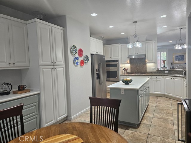 Detail Gallery Image 19 of 40 For 2673 Traditions Loop, Paso Robles,  CA 93446 - 2 Beds | 2 Baths