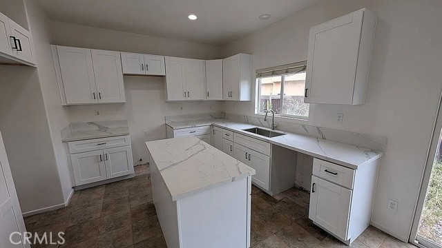 Detail Gallery Image 12 of 25 For 3929 Albillo, Perris,  CA 92571 - 3 Beds | 3 Baths