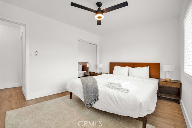 Detail Gallery Image 9 of 12 For 4312 Comly St, City Terrace,  CA 90063 - 2 Beds | 2 Baths