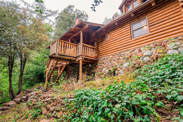 Detail Gallery Image 3 of 32 For 16 Barrett, Mt Baldy,  CA 91759 - 2 Beds | 1 Baths