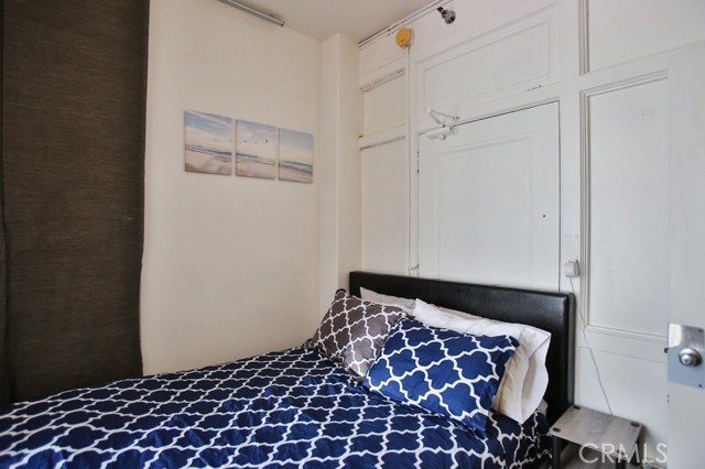 Detail Gallery Image 19 of 33 For 215 W 7th St #803,  Los Angeles,  CA 90014 - 1 Beds | 1 Baths