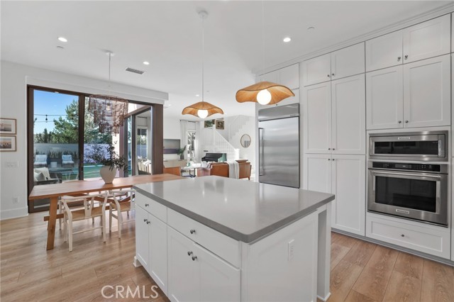 Detail Gallery Image 16 of 73 For 103 Vigna, Irvine,  CA 92602 - 5 Beds | 4/1 Baths