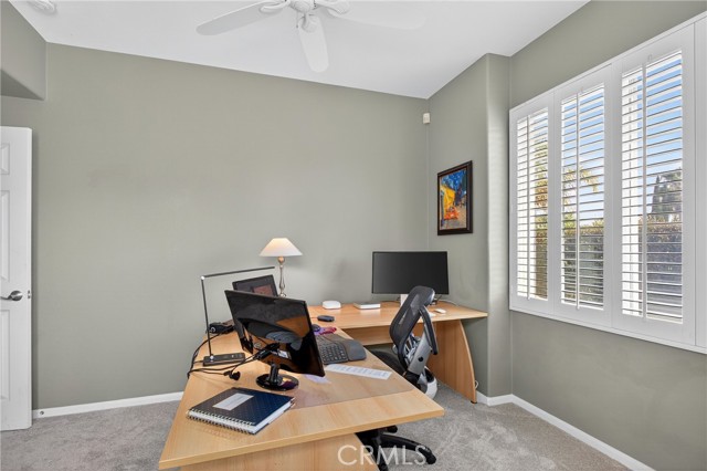 Detail Gallery Image 15 of 60 For 33888 Madrigal Ct, Temecula,  CA 92592 - 5 Beds | 3 Baths