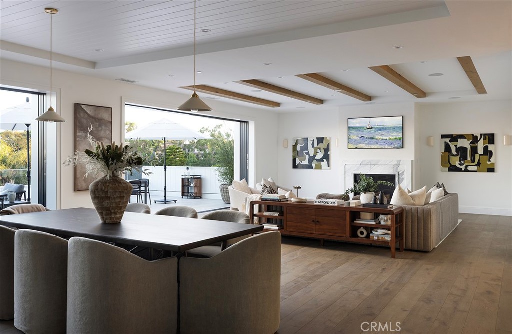 MLS #OC25007520 img 18