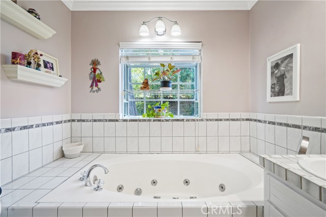 Detail Gallery Image 31 of 55 For 19520 Chase St, Northridge,  CA 91324 - 3 Beds | 2/1 Baths