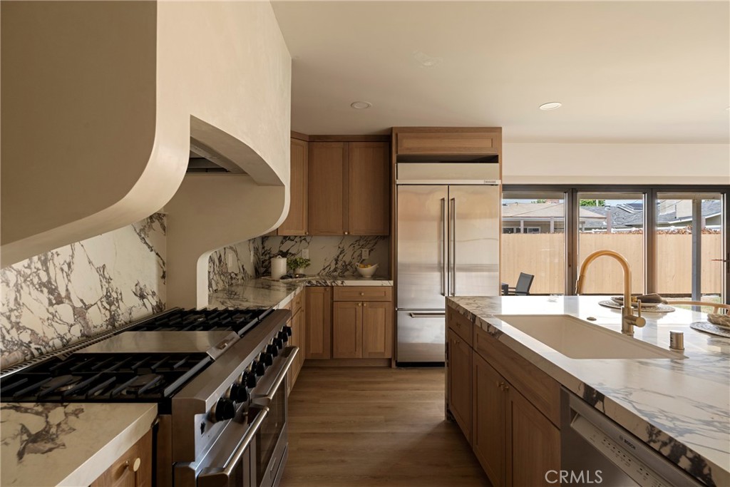 MLS #PW26165969 image #2