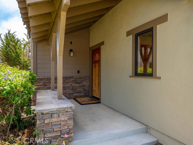 Detail Gallery Image 8 of 34 For 2303 Sanderling Ct, Arroyo Grande,  CA 93420 - 3 Beds | 3/1 Baths