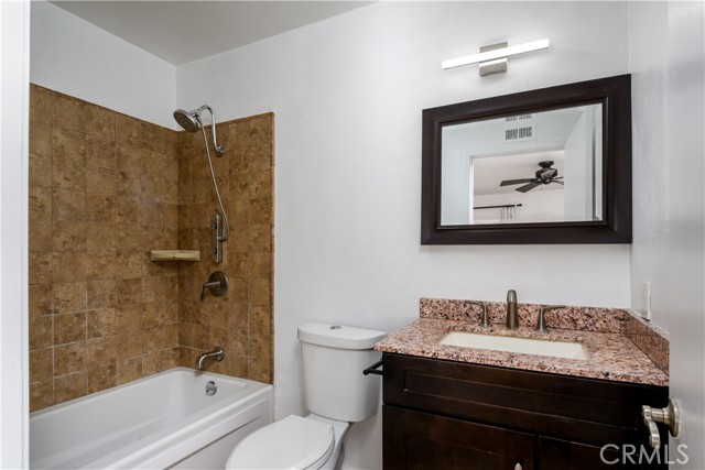 11263 Knott Avenue, Cypress CA: https://media.crmls.org/medias/701ffc50-493a-4ee3-a1ee-373d6bd5e684.jpg