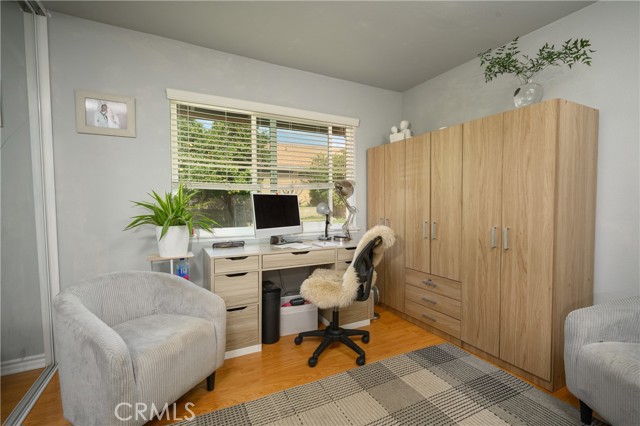 Detail Gallery Image 11 of 20 For 10430 Palo Alto, Rancho Cucamonga,  CA 91730 - 3 Beds | 2 Baths