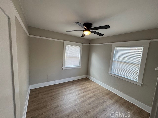 Detail Gallery Image 45 of 54 For 485 Gaviota, Long Beach,  CA 90802 - – Beds | – Baths