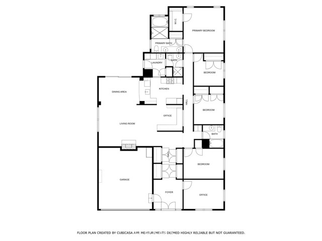 28819 Gunter Road, Rancho Palos Verdes, California 90275, 4 Bedrooms Bedrooms, ,2 BathroomsBathrooms,Residential,Sold,Gunter,SB24112773