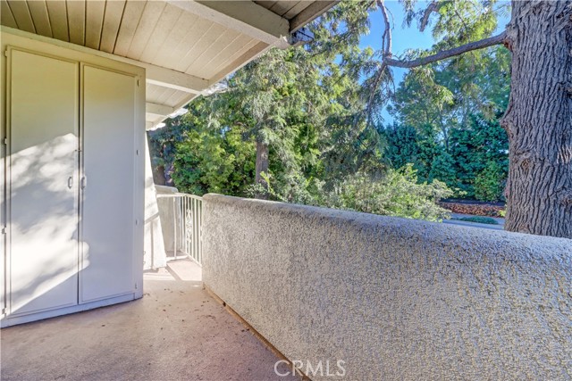 Detail Gallery Image 41 of 56 For 2009 via Mariposa #D,  Laguna Woods,  CA 92637 - 2 Beds | 2 Baths