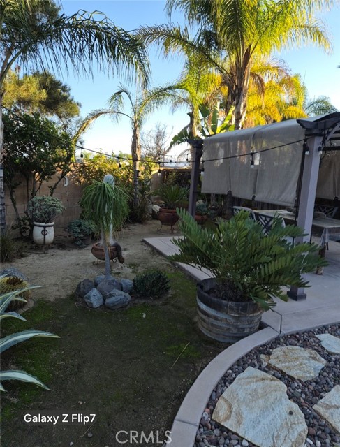 Detail Gallery Image 67 of 70 For 37056 Edgemont, Murrieta,  CA 92563 - 4 Beds | 3/1 Baths