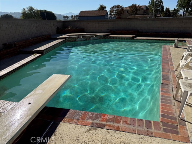 Detail Gallery Image 3 of 6 For 4161 Stonewall, Riverside,  CA 92505 - 3 Beds | 2 Baths