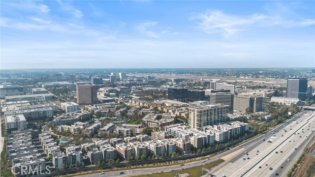 Detail Gallery Image 25 of 25 For 2326 Nolita, Irvine,  CA 92612 - 2 Beds | 2 Baths